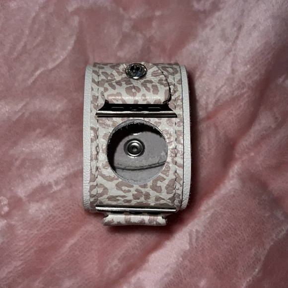 Sparkl Apple Watch band - Picture 3 of 5